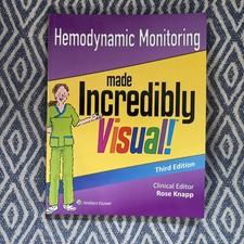 Incredibly Easy! Series®