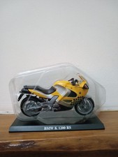 Bmw 1200 scala - bmw,