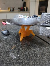 Fruttiera di design, "The
