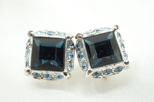Givenchy orecchini vintage - vintage, a