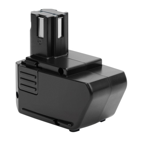 Batteria 6 v ni mh - 4,0, ni-mh