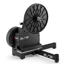 rullo interattivo avanti