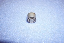 stroboscopio 60 - NAGRA III