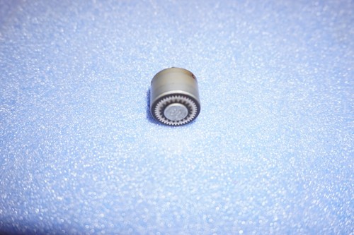 Stroboscopio nagra iii - 60,