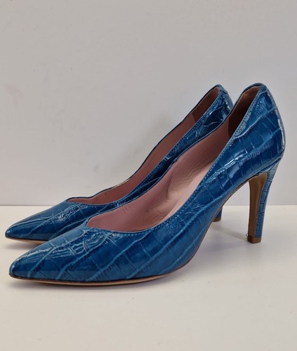 Scarpe basse essentiel 39 - scarpe, tg