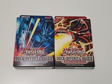 Yu-Gi-Oh 1°EDIZ ITALIANO