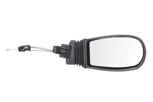 Blic 5402 1111329p specchio - 5402-04-1111329p,