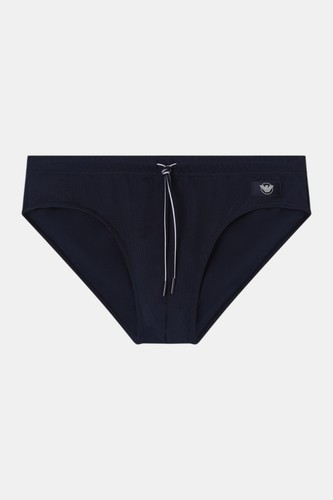 Slip mare uomo emporio - emporio, armani