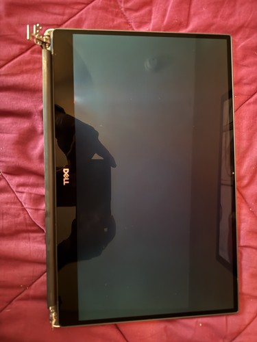 Schermo intero dell jk3g6 - schermo,