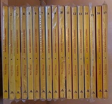 SUPER ALMANACCO PAPERINO PRIMA