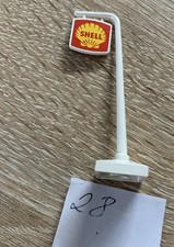 LEGO 1 Scudo Shell da 648