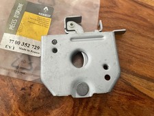 RENAULT MASTER 2 MOVANO 2