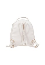 Liu Jo Accessori Donna Borse Borsa UNICA Bianco AF5157 E0538
