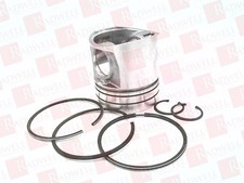 CUMMINS 3802060 / 3802060