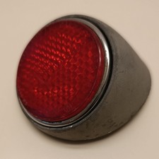 GIULIETTA SPRINT CATADIOTTRO