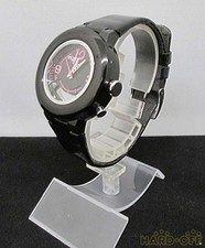 VAGARY C207-S070147 Quartz