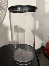 Krups 0,7L Serbatoio Acqua per Macchina da Caffè Nespresso Citiz Krups