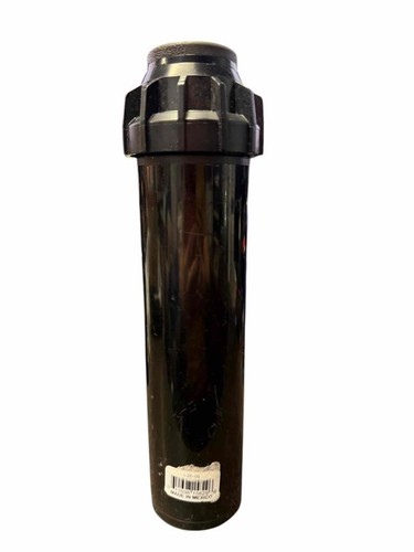 Testa irrigatore hunter - testa,