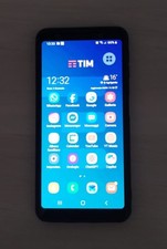 Smartphone Samsung Galaxy A7 -