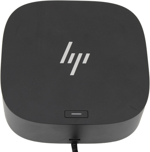 Usb dock 120w - dock,