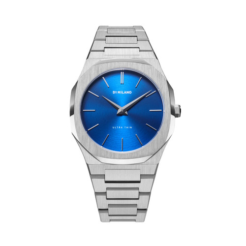 Orologio milano ultra thin - orologio,