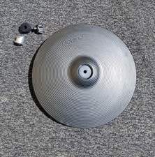 Pad roland 12c - pad,
