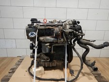 Motore Audi A3 8P VW Golf 6