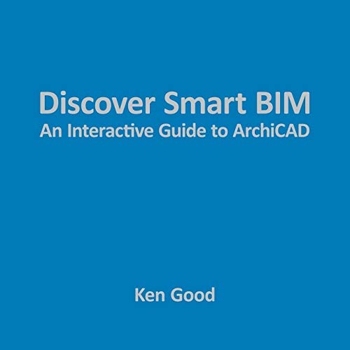 Discover smart bim an - discover,