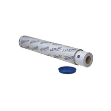 Carta XB.80 - plotter laser -