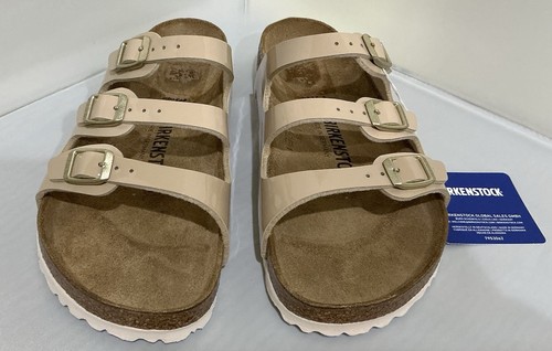 Birkenstock florida graceful - birkenstock,