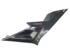 Cagiva Mito 125 EVO 8P [2000]