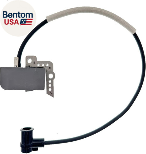 A415000001 c9013 modulo - c9013,