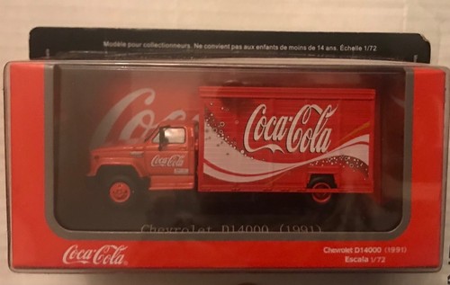 001 scala coca - 001,