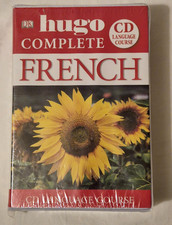 Hugo complete french - complete,