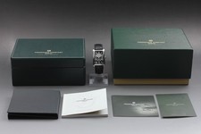 Orologio Uomo Frederique