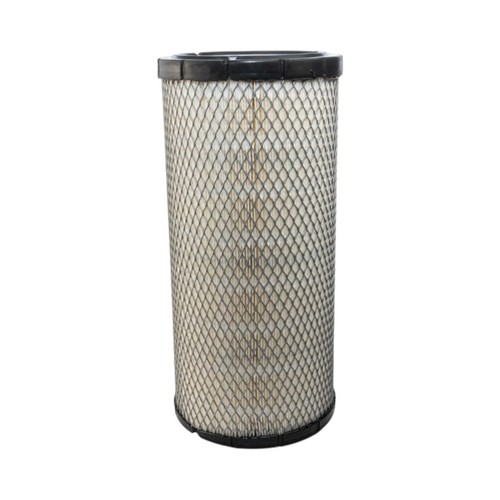 Filtro aria compatibile con - filtro,