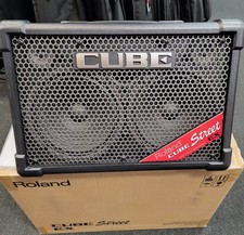 Roland Cube Street Ex