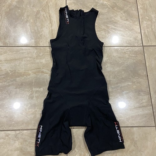 Tuta ciclismo triathlon - ciclismo,
