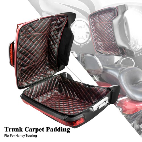 King tour pack rivestimento - king,