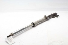 Stelo Sinistro Forcella Gabel