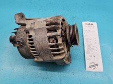 ALTERNATORE DI PROVA FIAT