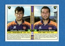 MUNDICROMO CALCIO 2001