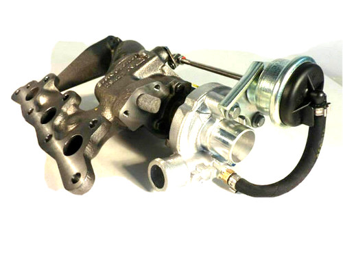 54319880002 turbina - 54319880002,