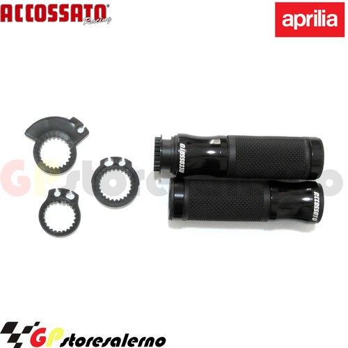 Gr004n manopole racing - gr004n, in
