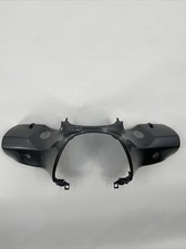 Genuine Piaggio Medley 125 150
