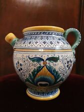 antica brocca vaso caraffa