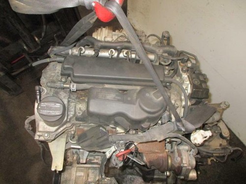 639939 motore completo smart - 639939,