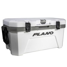 Frigorifero Plano Frost 2100 /