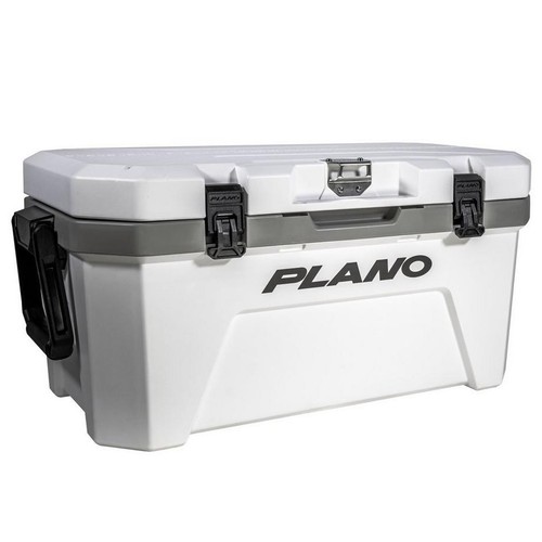 Frigorifero plano frost 2100 - frigorifero,