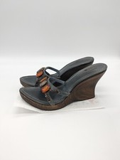 zeppa da donna nr 43